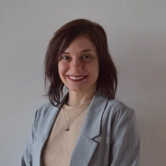 Giulia Rubino