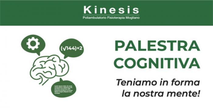 Palestra Cognitiva