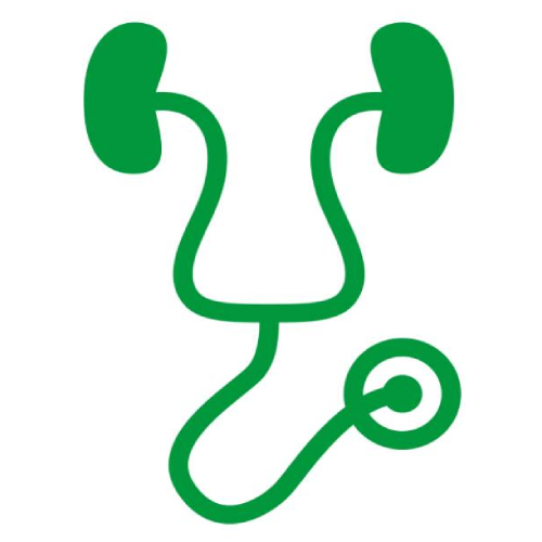UROLOGIA