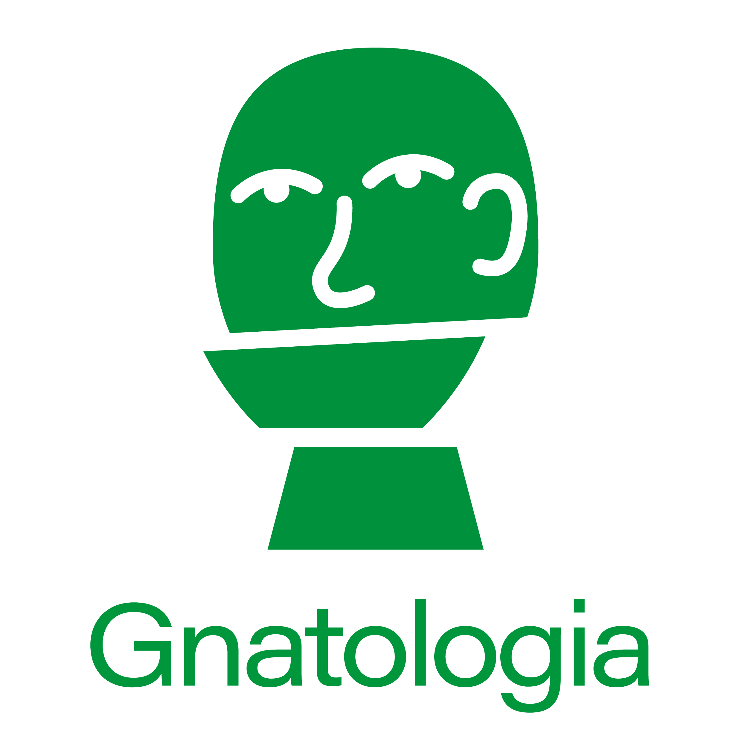 GNATOLOGIA